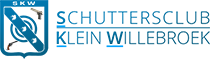 Schuttersclub SKW Logo